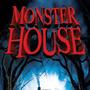 MONSTER HOUSE (Freestyle) [Explicit]