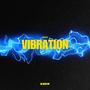 Vibration