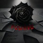 Positivo (Black Roses)