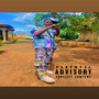 Yxxng Blaq Man (Explicit)