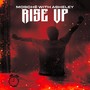 Rise Up (feat. Asheley)