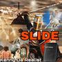 Slide