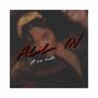 All In (feat. Lo Smith)