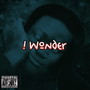 ! Wonder (Explicit)