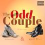 The Odd Couple (Explicit)