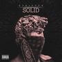 Solid (Explicit)