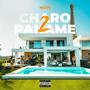 CHARO 2 PANAME