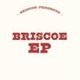 Briscoe EP