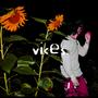 vices (Explicit)