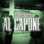 Al Capone (feat. Zega 