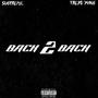 BACK2BACK (Explicit)