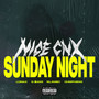 SUNDAY NIGHT (Explicit)