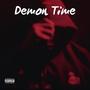 Demon Time (Explicit)