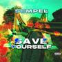 Save Yourself (Explicit)