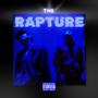 The Rapture (Explicit)