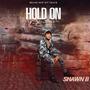 Hold On (Explicit)