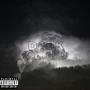 Dark Cloud (Explicit)