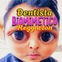 Dentista Biomimetico Reggaetón