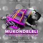 Mukondeleli