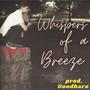 Whispers of A Breeze (Explicit)