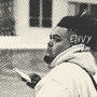 Envy (Explicit)