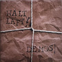 Demos