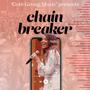 Chain Breaker (feat. Jenny Weaver) [Spontaneous Version]