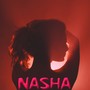 Nasha