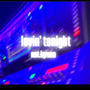 Lovin' Tonight (infamousbeatz) [Explicit]