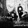Soltame