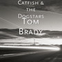 Tom Brady (Explicit)