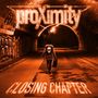 Closing Chapter