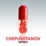 Chepushtanov Works