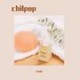 chilpop