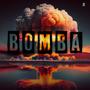 Bomba (feat. 4To Elemento & Dj Audas) [Explicit]