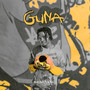 Guna