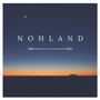 Nohland