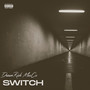 Switch (Explicit)