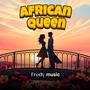African Queen