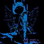 New Angel .Flip (Explicit)