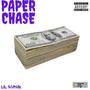 Paper Chase (Explicit)