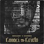 Conocí a Cristo (feat. Chosen)