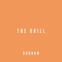 The Drill