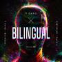 Bilingual