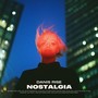 Nostalgia