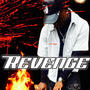 Revenge (Explicit)