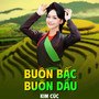 Buôn Bấc Buôn Dầu