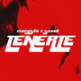 TENERTE