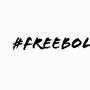 Free Bolo (feat. BOLO & BACK$TREET) [Explicit]