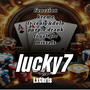 Lucky7 (Explicit)